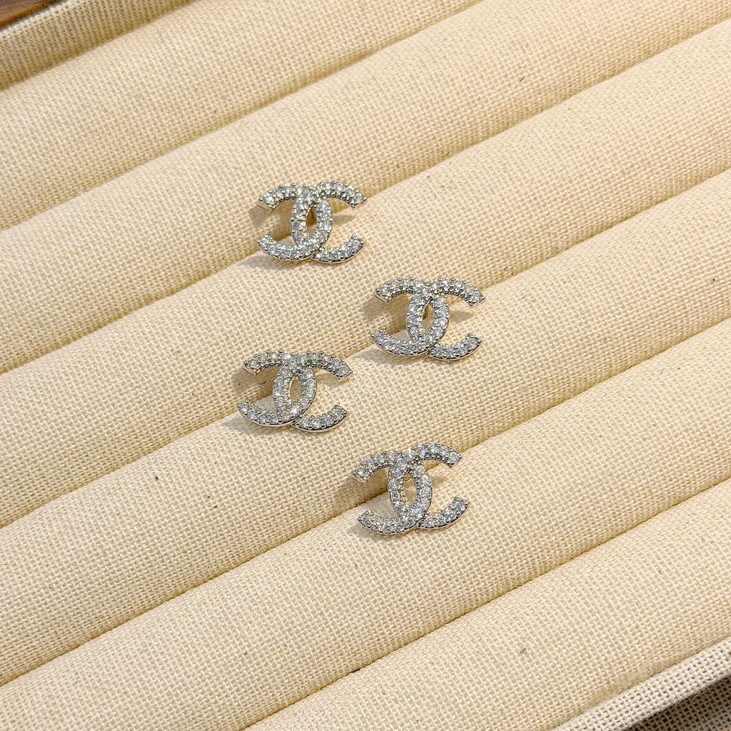 image_39416EC8-B8D6-4CD6-AFD6-D117E62BE549_1768128854