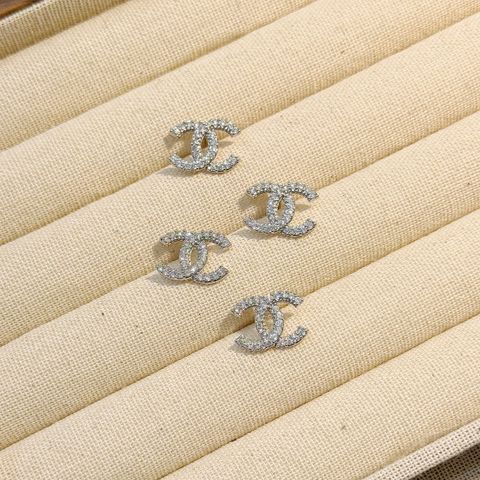 image_39416EC8-B8D6-4CD6-AFD6-D117E62BE549_1768128854