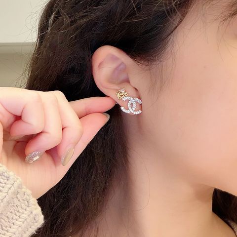 image_D72EE408-8920-40FB-98FE-F94F1974F609_1768133050