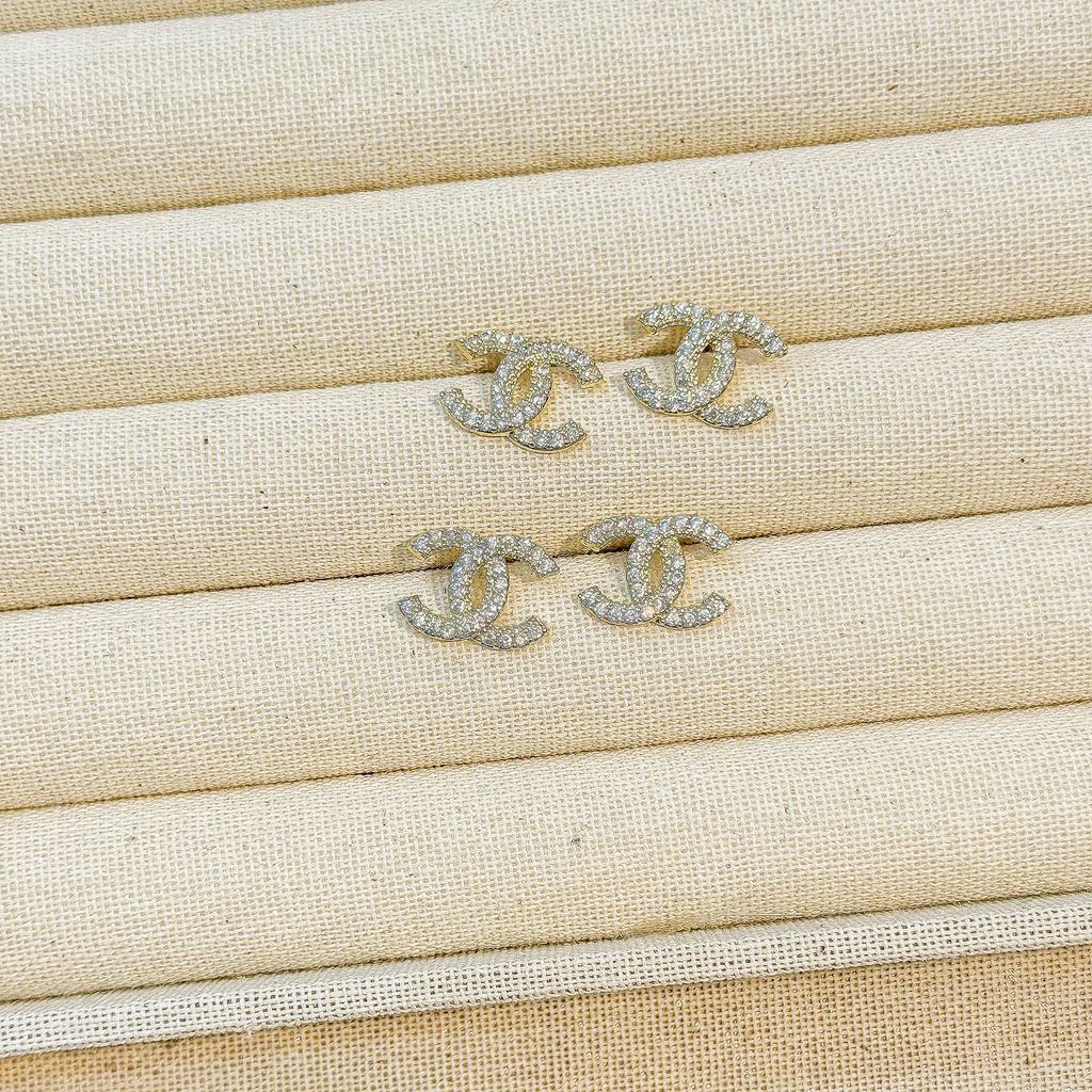 image_85909E86-3235-4C11-A06D-986D454D0998_1768153442