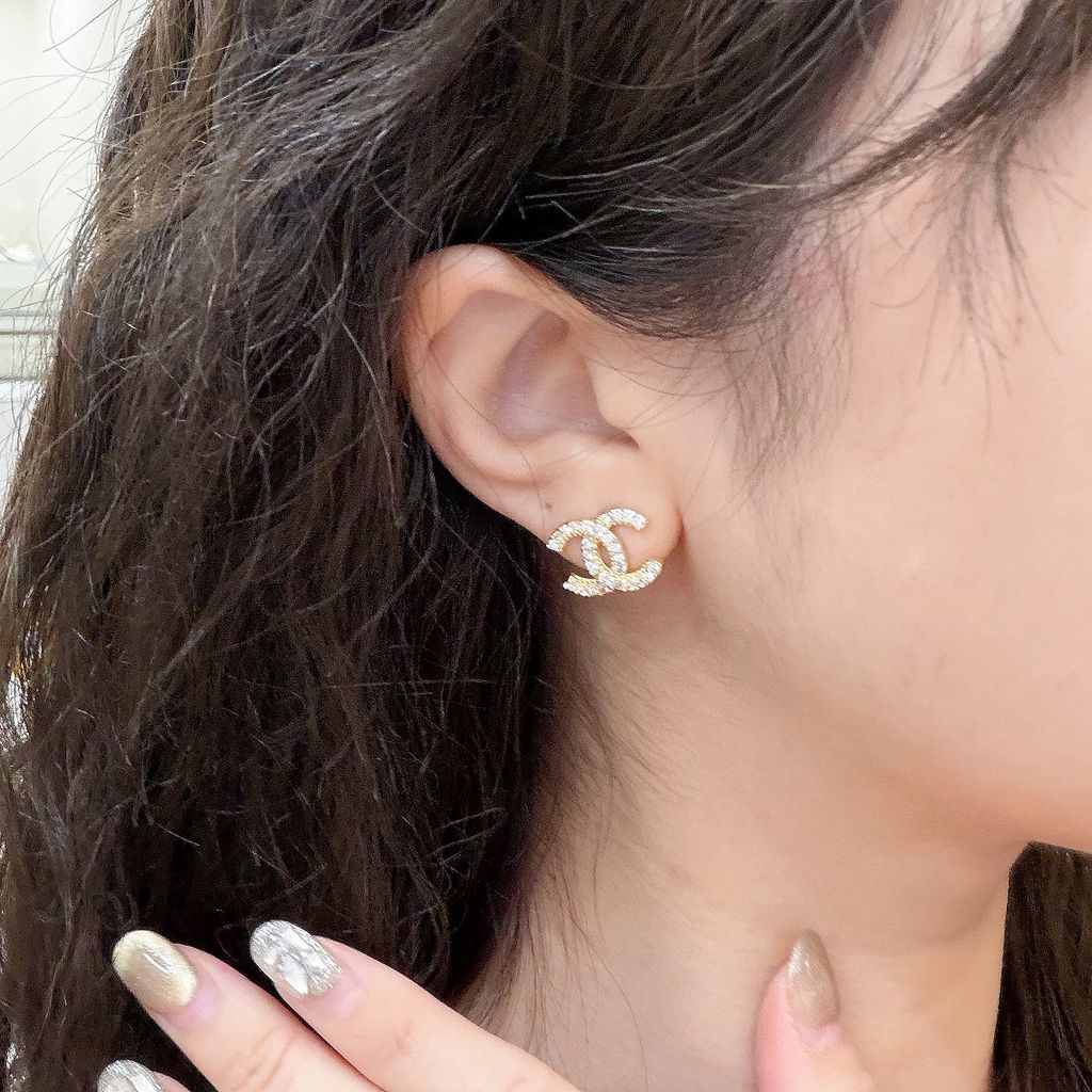 image_78DD5819-5A03-48DD-9672-3AC6E1CB221D_1768153442