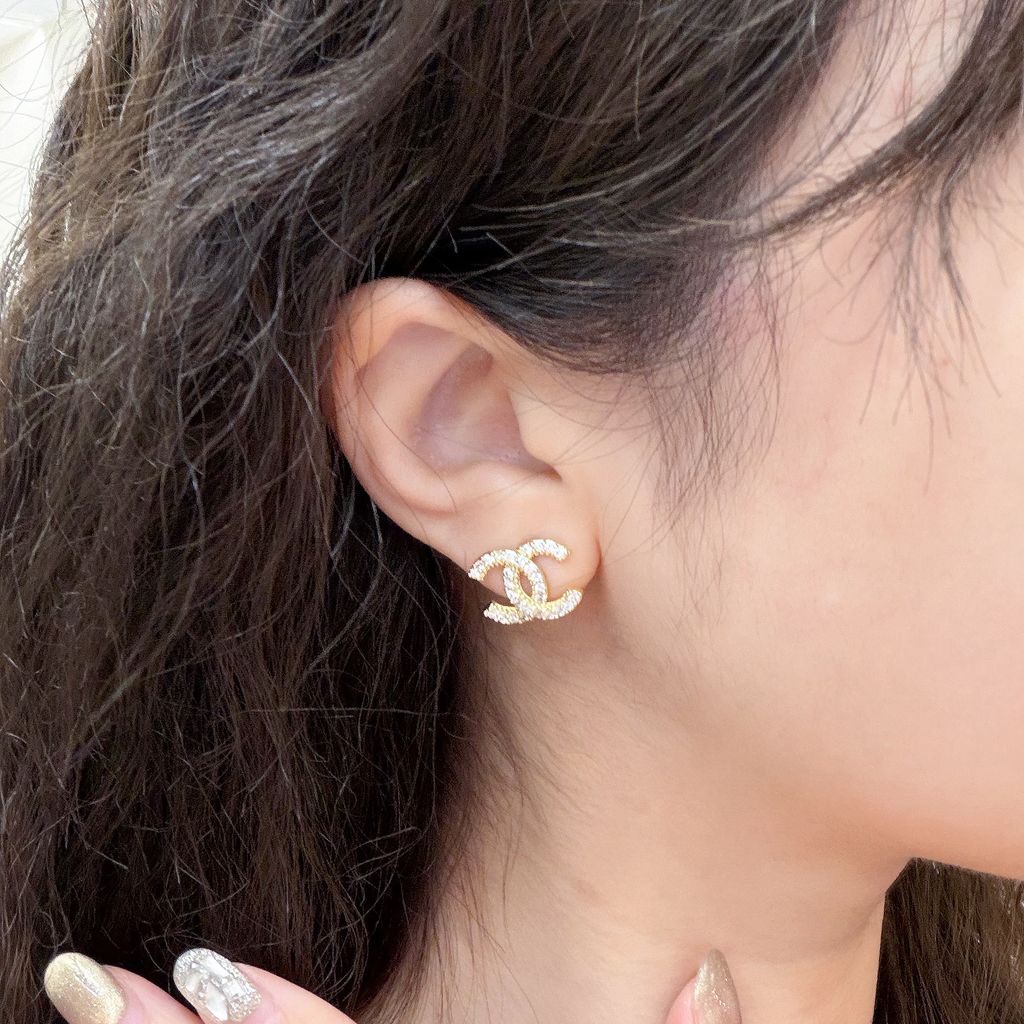 image_A691FCF0-5ABF-4B10-9D77-5260D5CB8479_1768153443