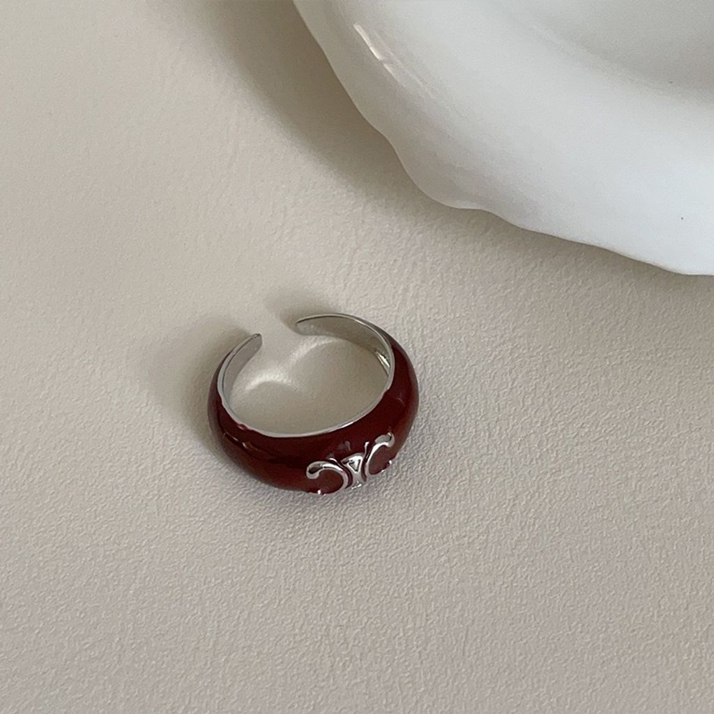 image_CFD6C46B-19EC-4BDA-A556-180AE411E135_1768760498