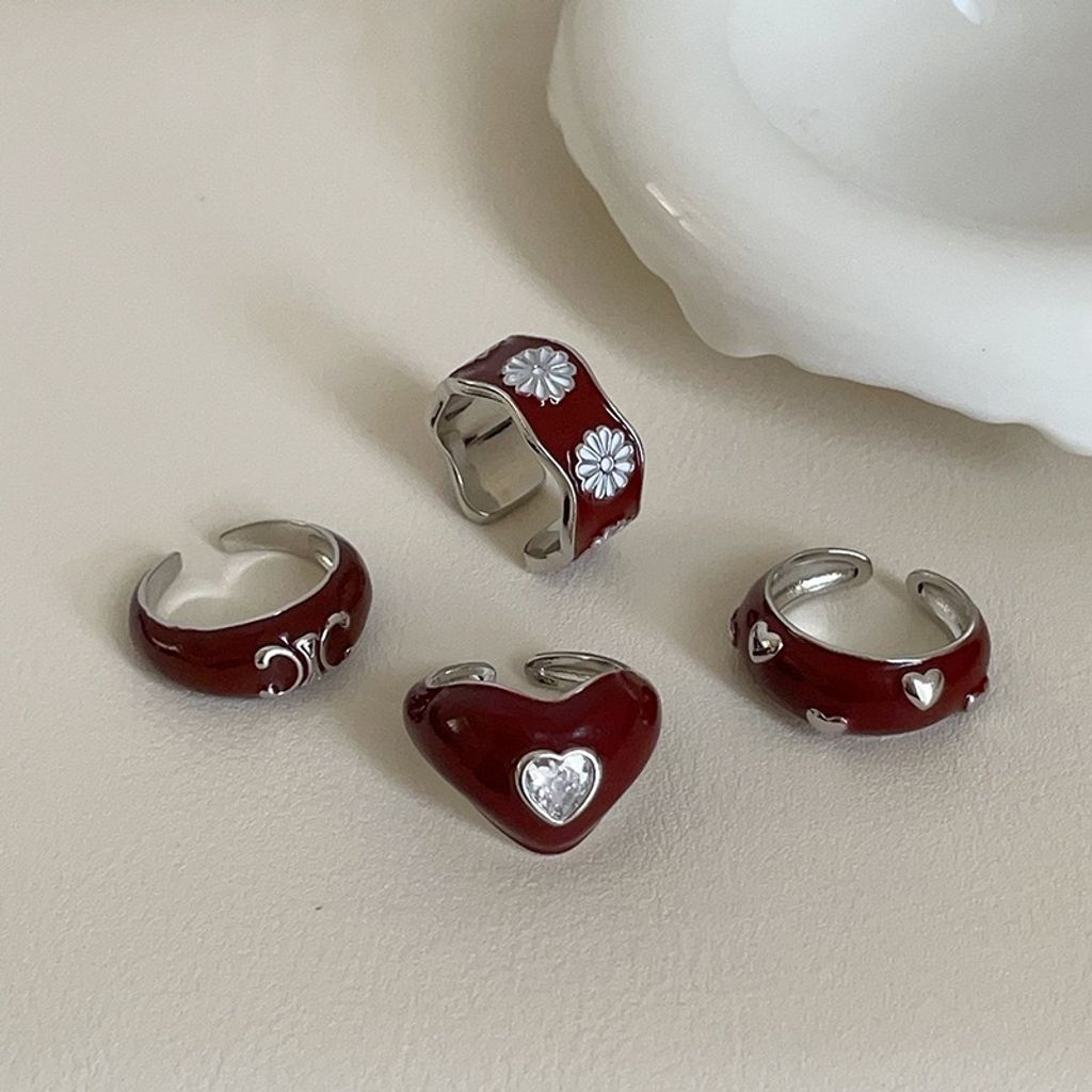 image_4612D480-3655-4265-9237-0F0FBFDB274E_1768760498