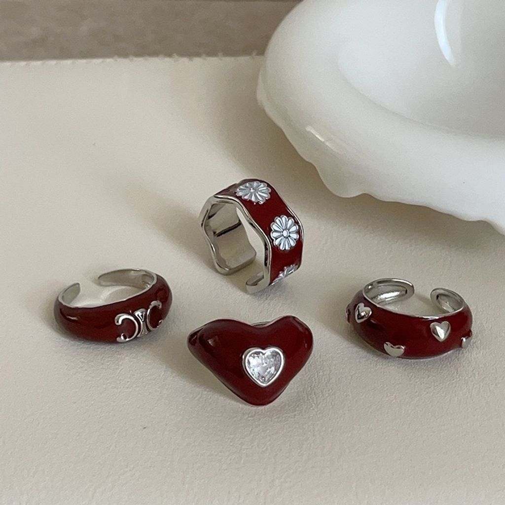 image_8971B822-8D32-4D9C-B5E4-4669780AB3E1_1768760498