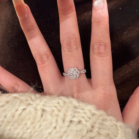 image_EB4C1CEB-4432-4B86-B5D5-F3187E4101A6_1769543264