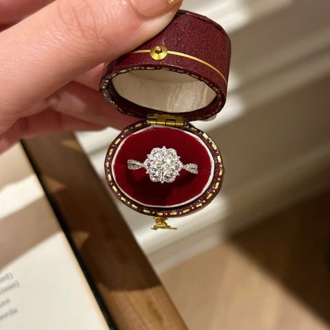 image_EBE30CB7-DCCA-4805-9368-249D32CB589E_1769543264