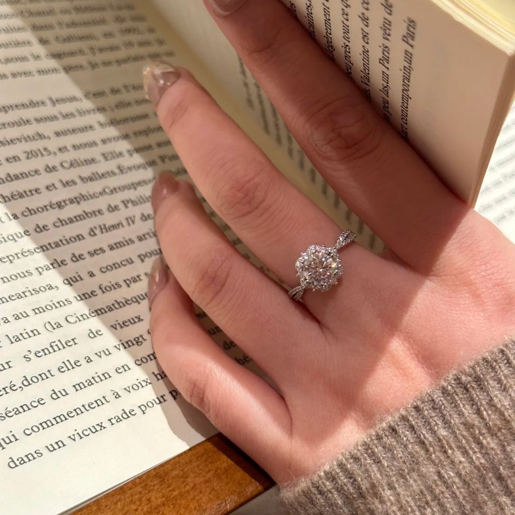 image_43323C49-D769-4588-9832-A1E55365685B_1769543264