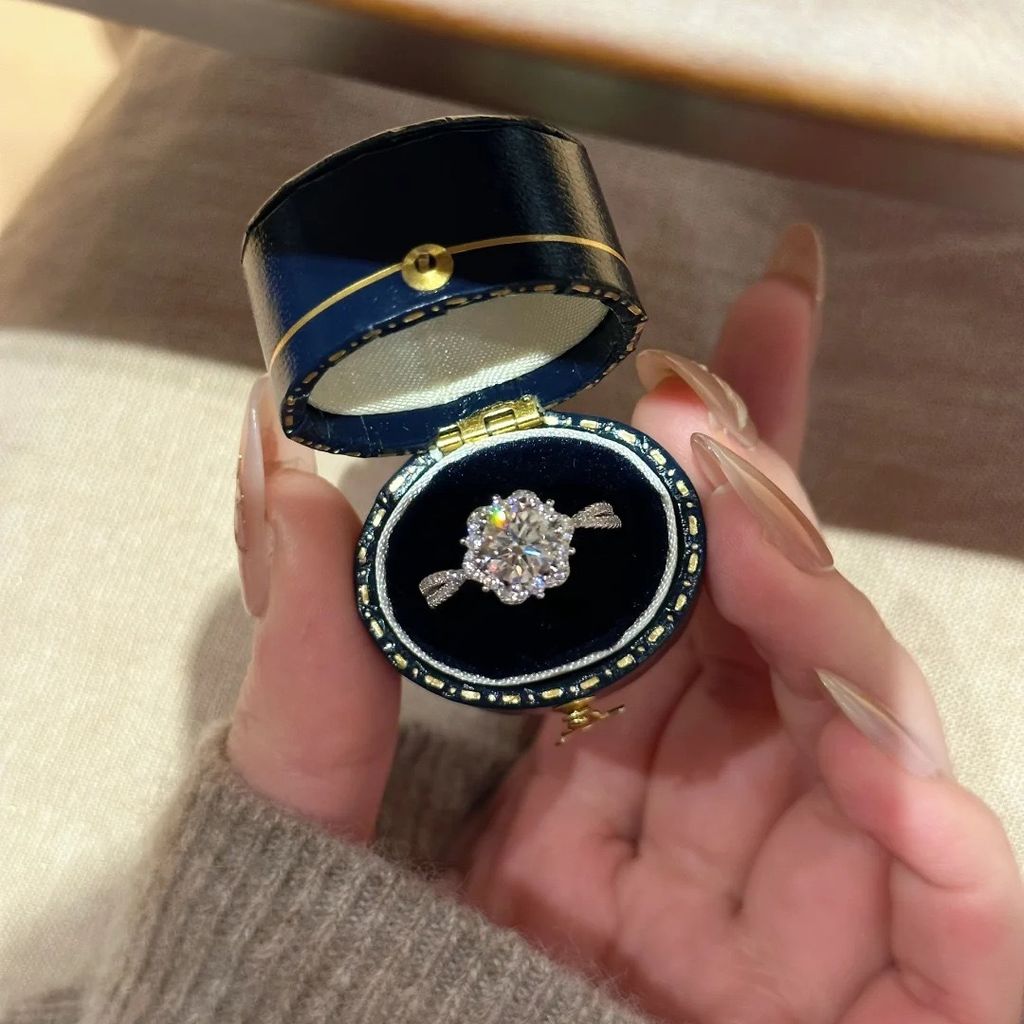 image_99B23CD9-341E-409F-B485-427542E7CFF4_1769543264