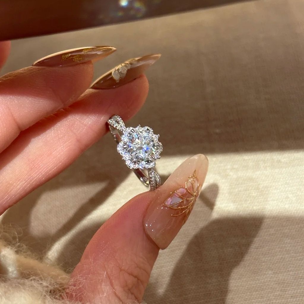 image_A10BEAC6-E142-41F2-A9D4-6D8EDCB6A7F2_1769543264