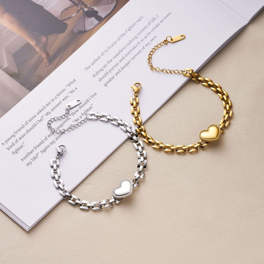 image_6DCACC00-5388-49AA-BC62-5027E23BC67A_1770048676