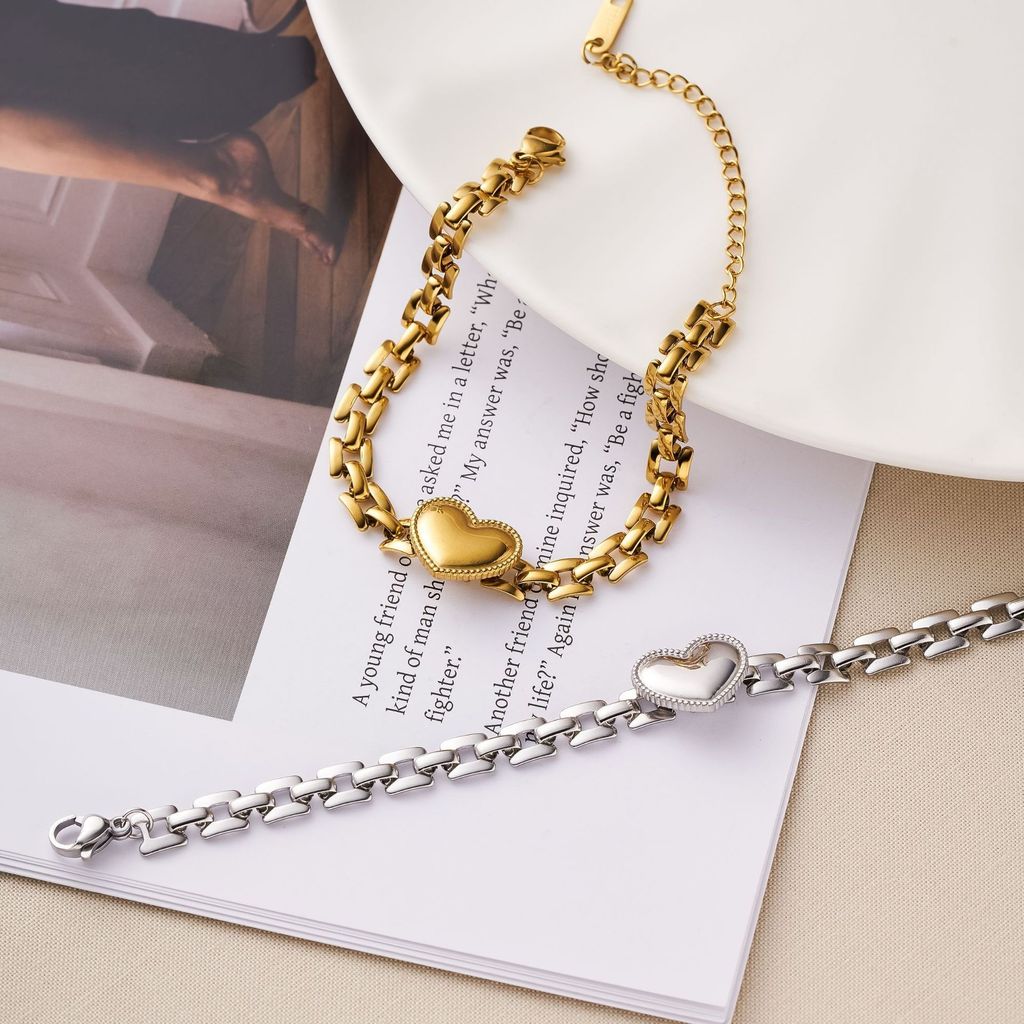 image_4E01E160-0890-4C7F-BDDC-E09857FDA6E2_1770048676