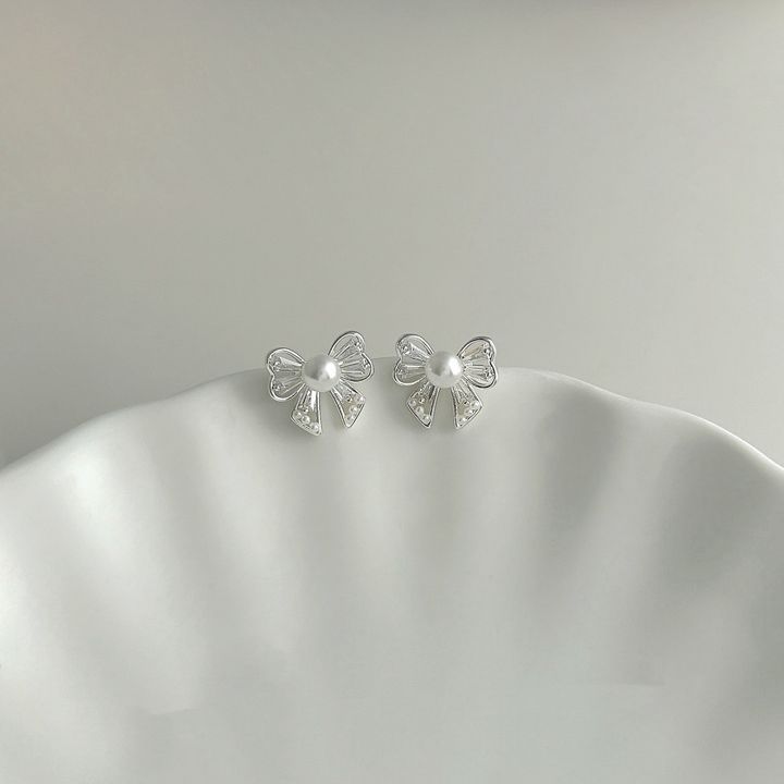 S__46489736_0