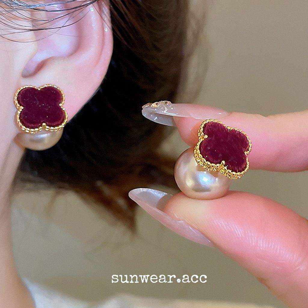 image_A764A4DB-7698-4EBC-B6F4-27DD1A41C54F_1771124581