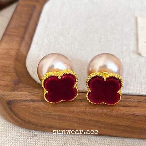 image_6DD90209-3FC3-4472-B99D-ADCE2CF48628_1771124581