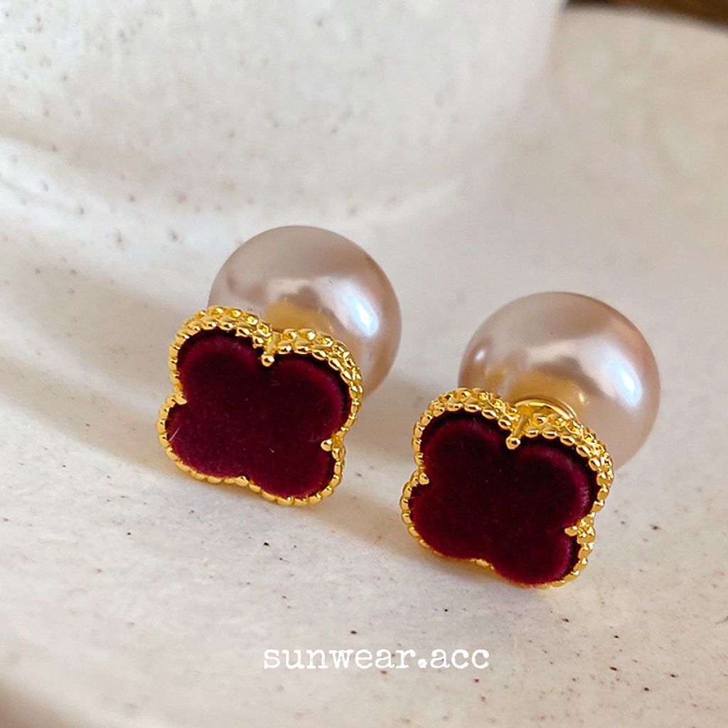 image_C89F56FA-4345-44A3-BF5C-6F921CEA975C_1771124581