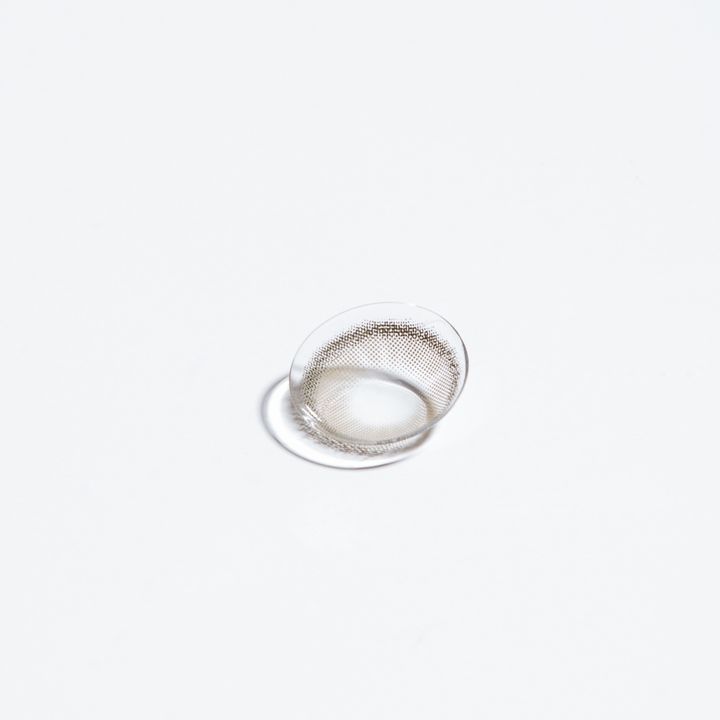 Eden-Lens-2-1024x1024