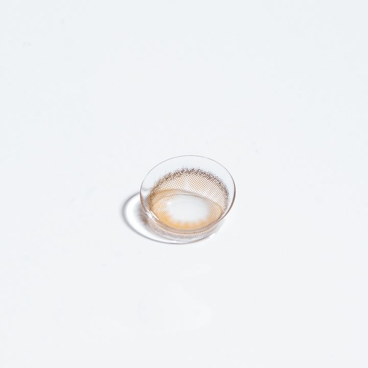 Eden-Lens-1024x1024