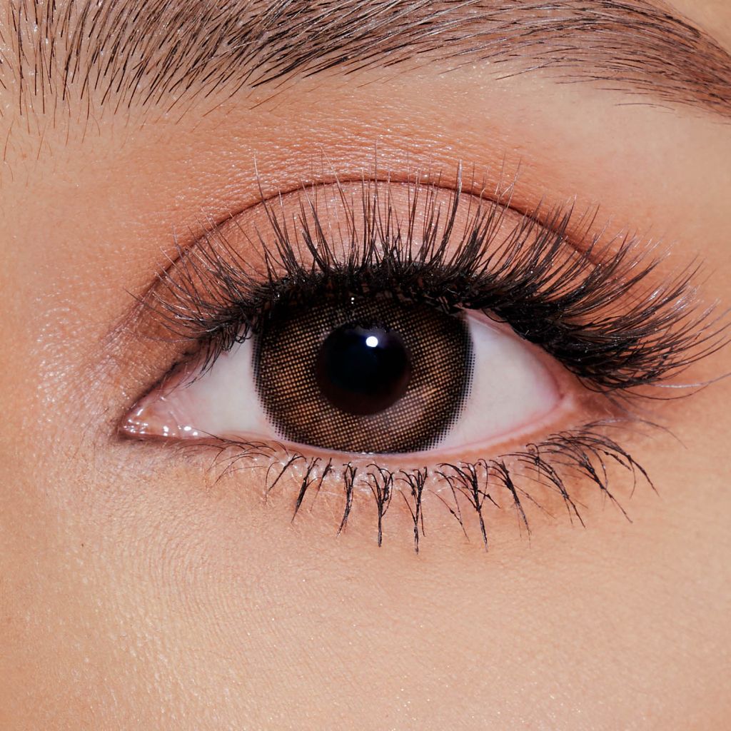 DSC2439-1-1-1024x1024