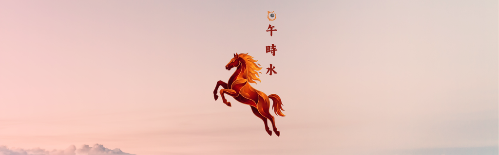image_CDCDAB90-9539-4F2B-B1DA-2BFB2F54AA4F_1779177604