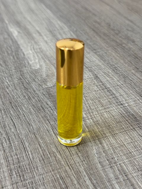 S__59531266