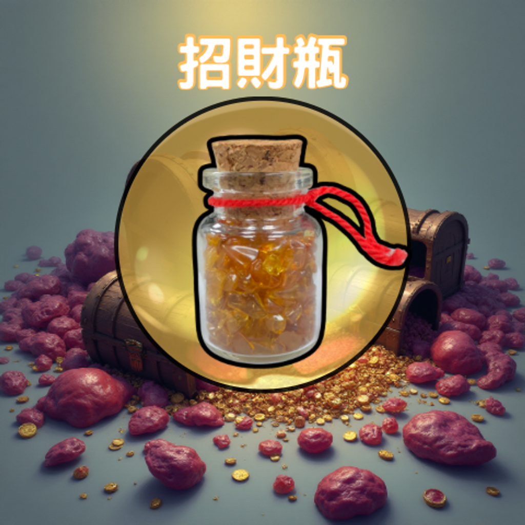 image_ADC74AB4-566C-4342-B41D-94E27AA46D7B_1762510533