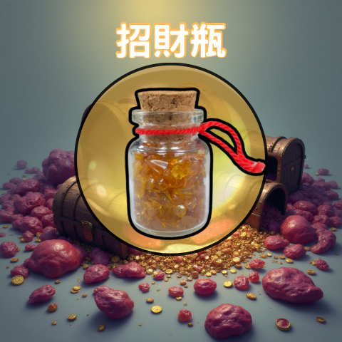 image_ADC74AB4-566C-4342-B41D-94E27AA46D7B_1762510533