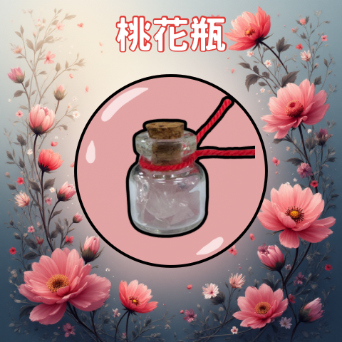 image_718A02D2-E25D-4A44-B701-FF3E5F9B39F0_1762510533