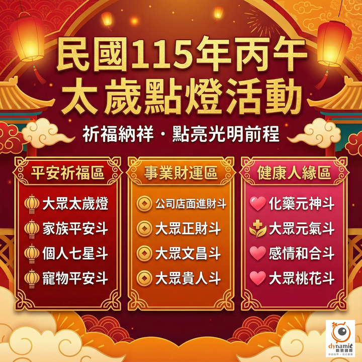 未命名設計 (1)
