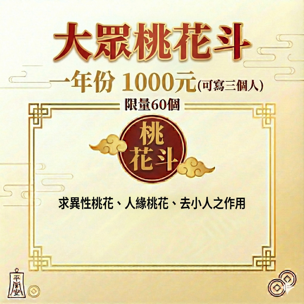 Gemini_Generated_Image_syyiausyyiausyyi