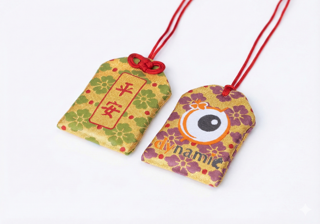 Gemini_Generated_Image_ljyz78ljyz78ljyz