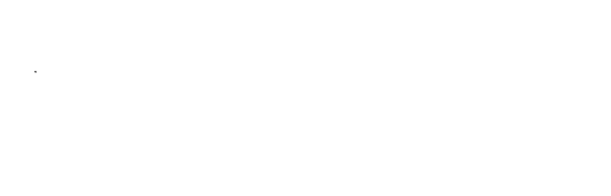 archive_5a5343ee-ezgif.com-crop