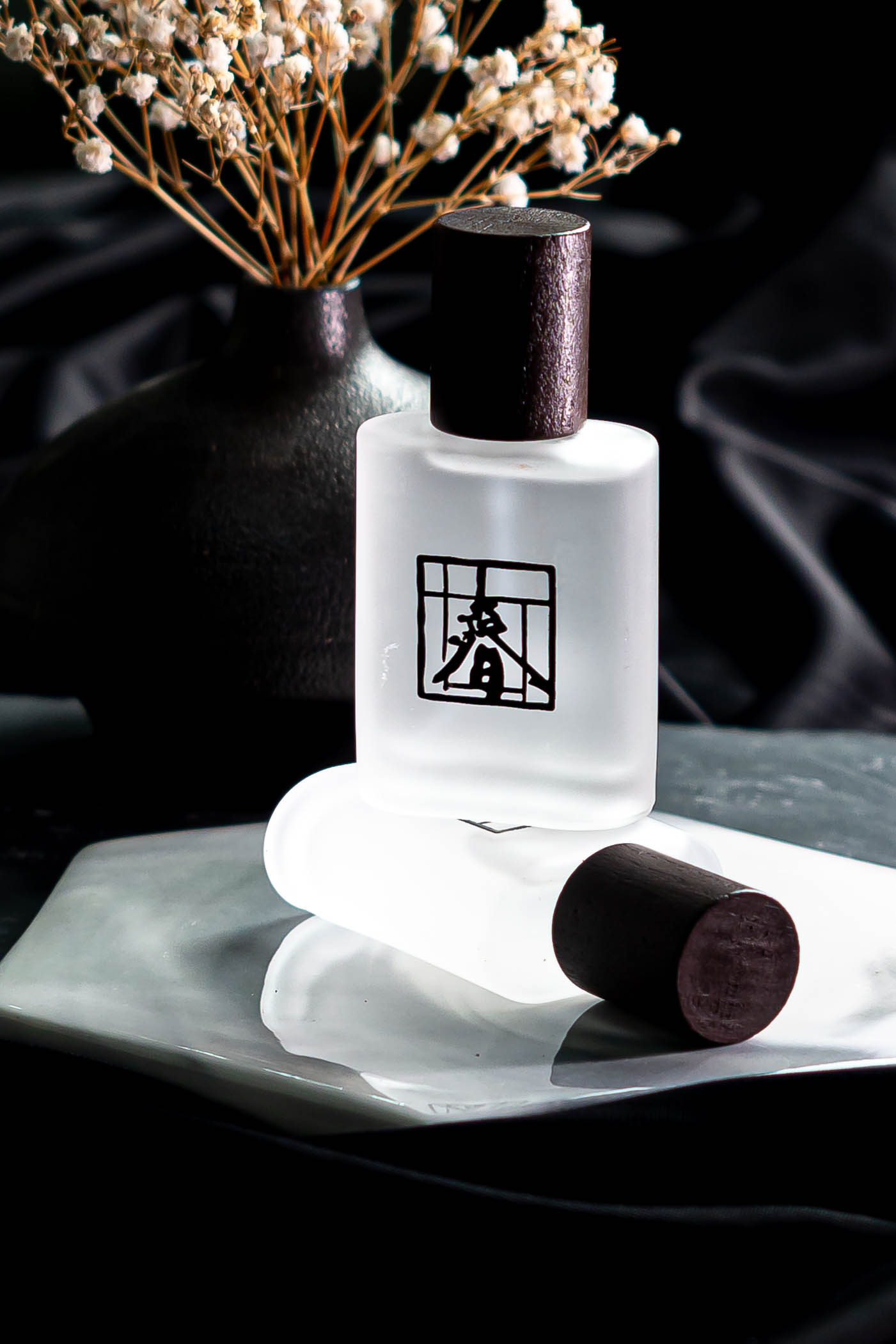 春及殿 PRIMAVERA | HOPE SPRINGS ETERNAL