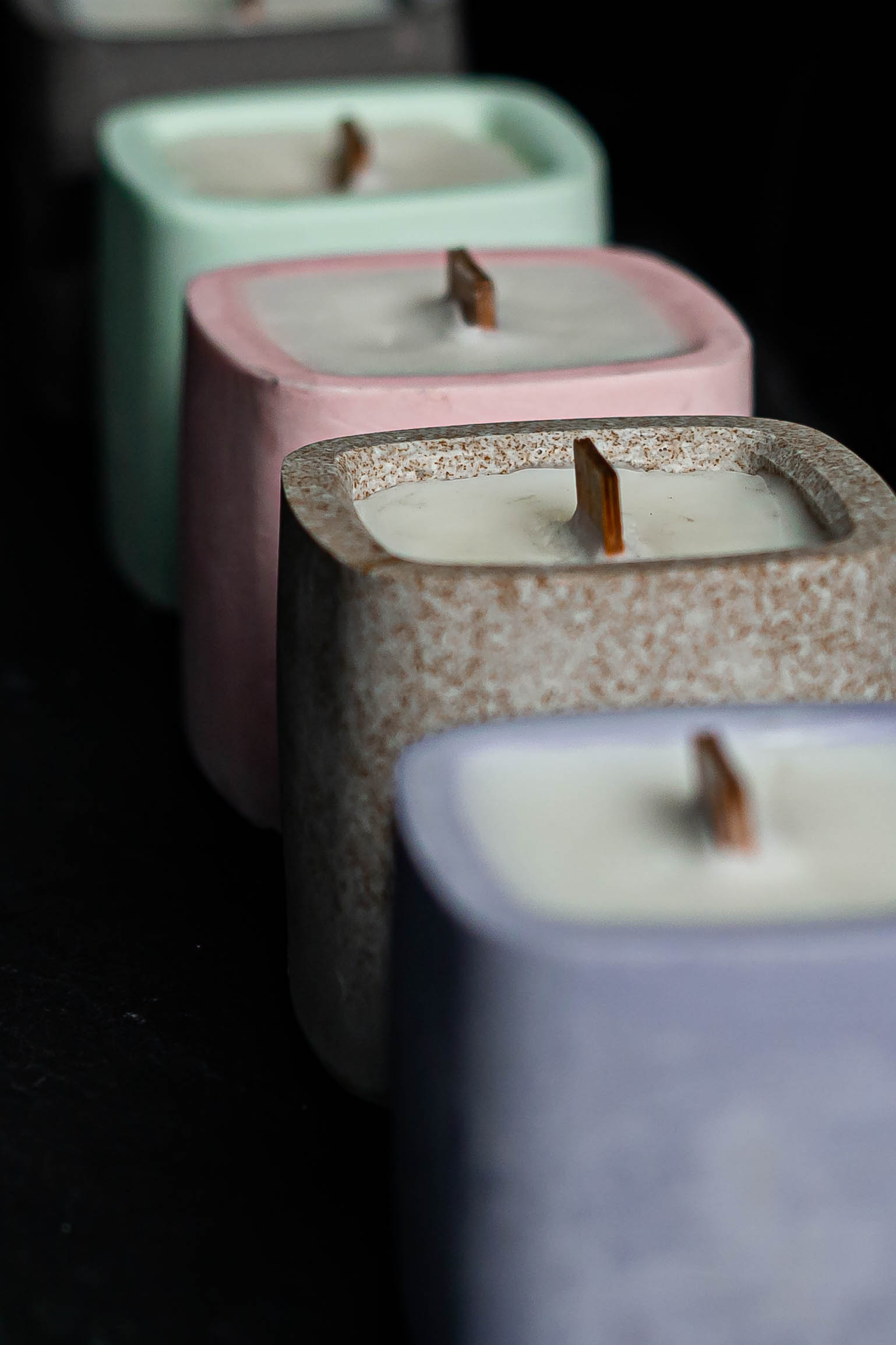 春及殿 PRIMAVERA | HOPE SPRINGS ETERNAL