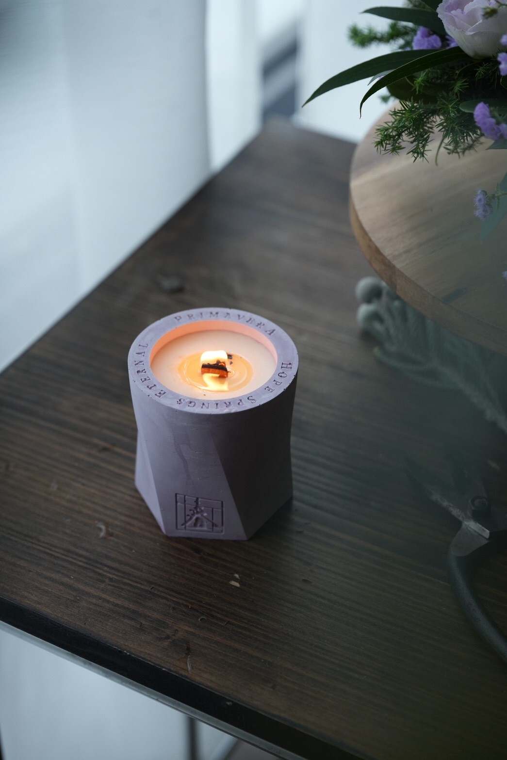 LINE_ALBUM_聖誕_251128_11