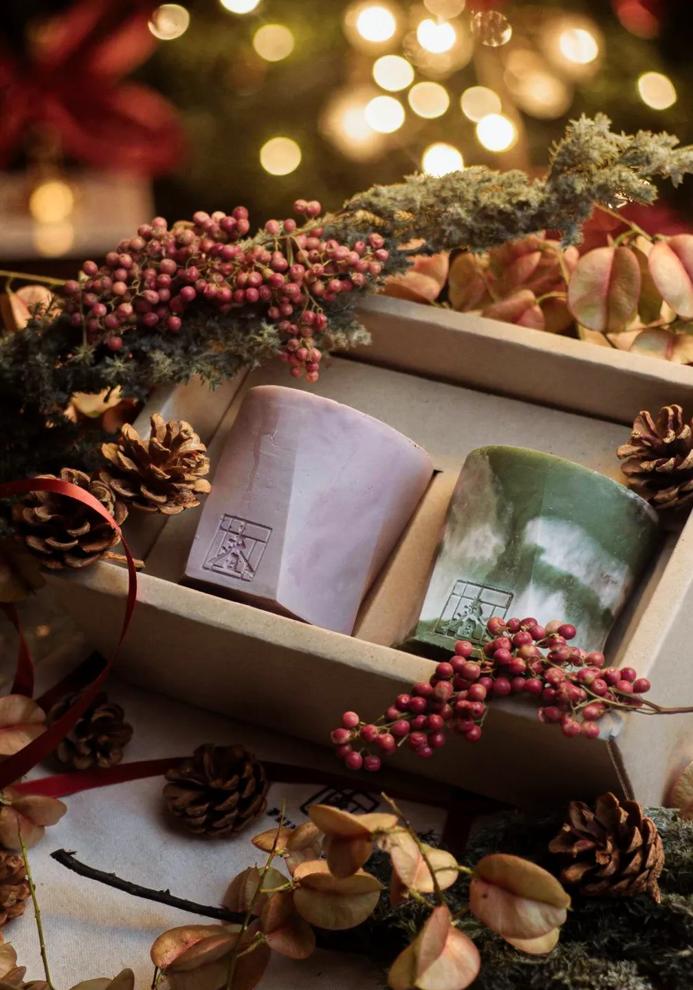 generation-8cea00e3-596c-4447-87a0-5455bd1b5c2a