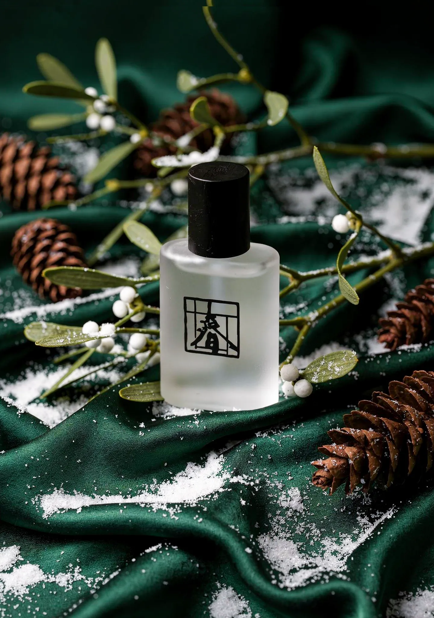 generation-3691465f-a90a-44b2-aa83-4396d1dcc695 拷貝