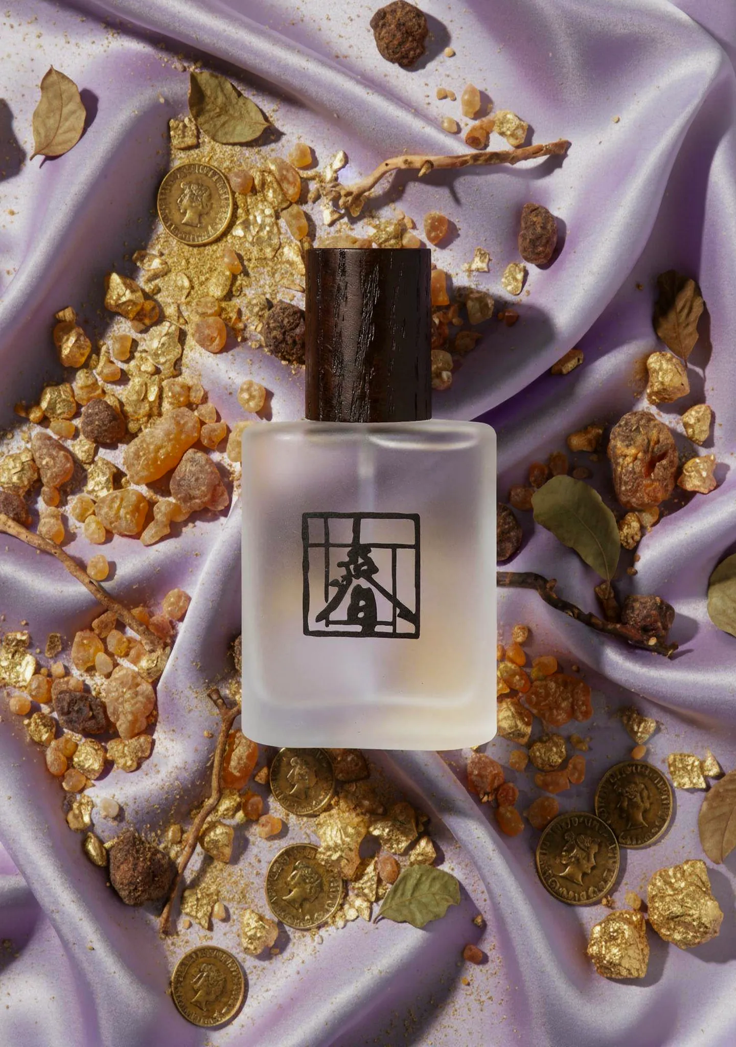 generation-d30c2dc0-26a5-4dab-ab59-8800aaeba694 拷貝