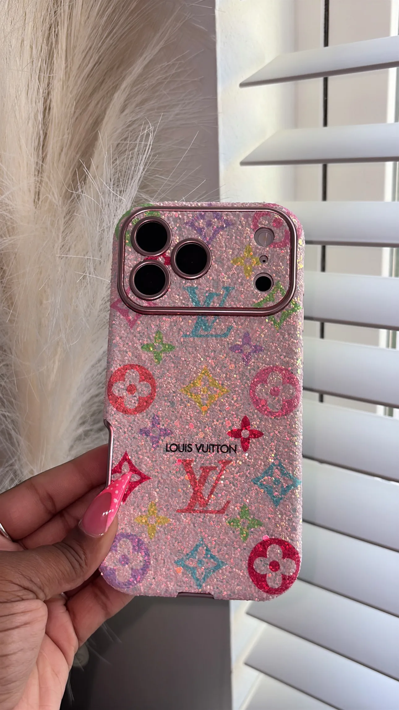 image_C6A63855-412B-4D9E-989B-0A28797F7C39_1772678513