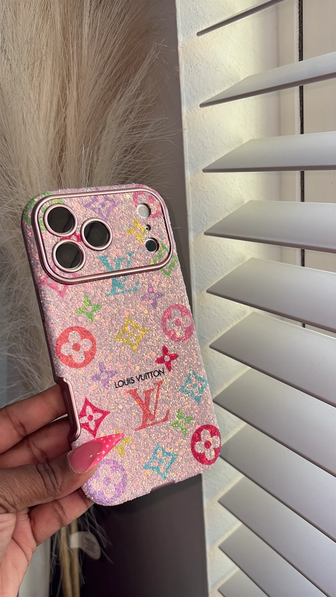 image_D4307711-E91A-4EBB-87B4-44CB89C4B15C_1772678513