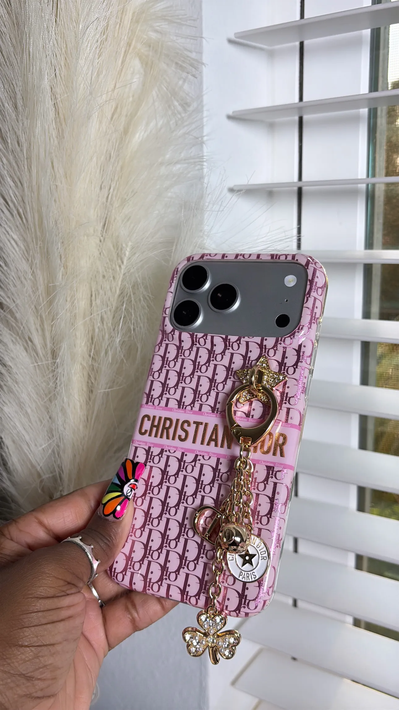 image_5A44C66A-3762-43D0-BD23-C88730D6F655_1773844624