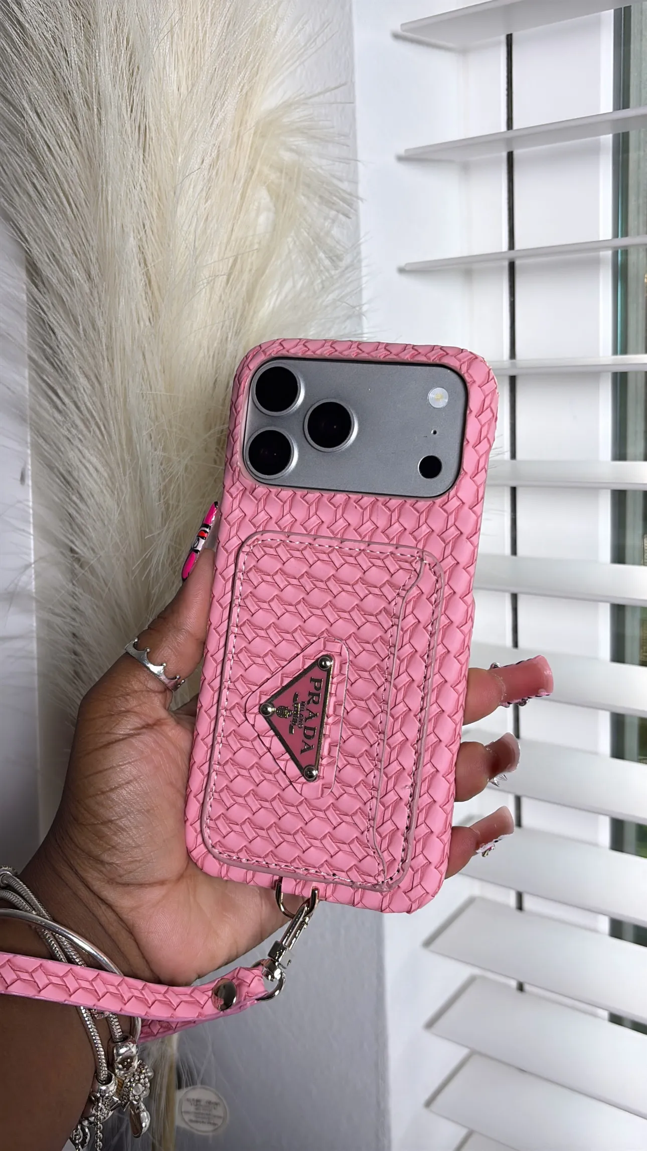 image_409AC9A8-4CEA-4896-ADBC-919559A54C00_1773844958