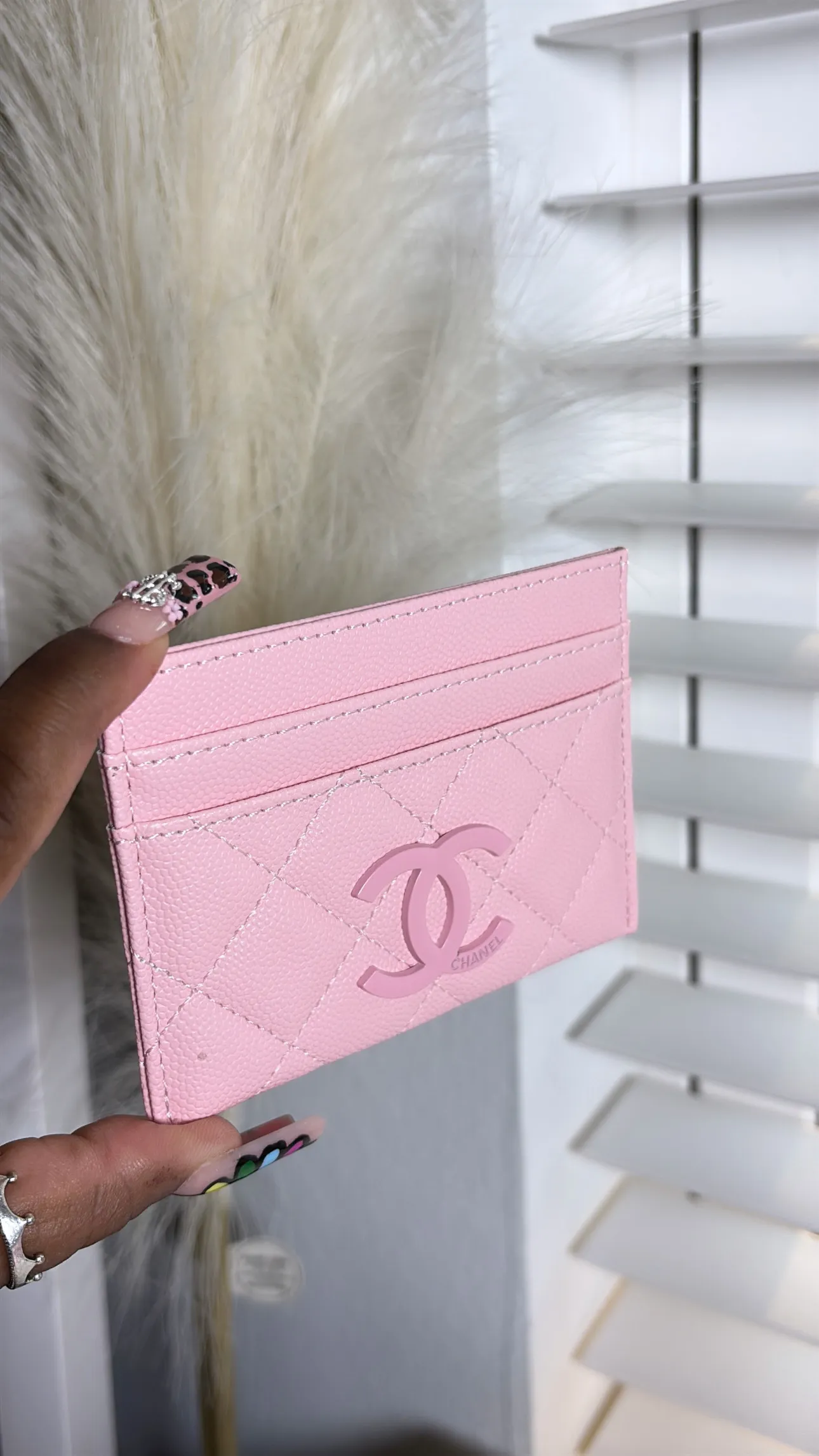 image_AE2FAD07-E8C5-4E2C-9020-CD09BC3A1E5B_1773845060