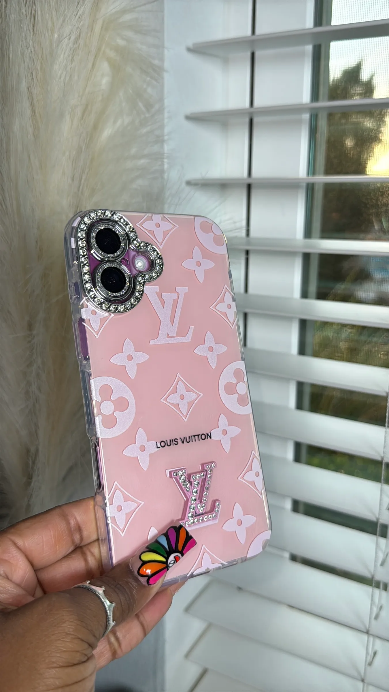 image_5CDBB603-806C-4B79-A4FE-6C5EF499B403_1773849540