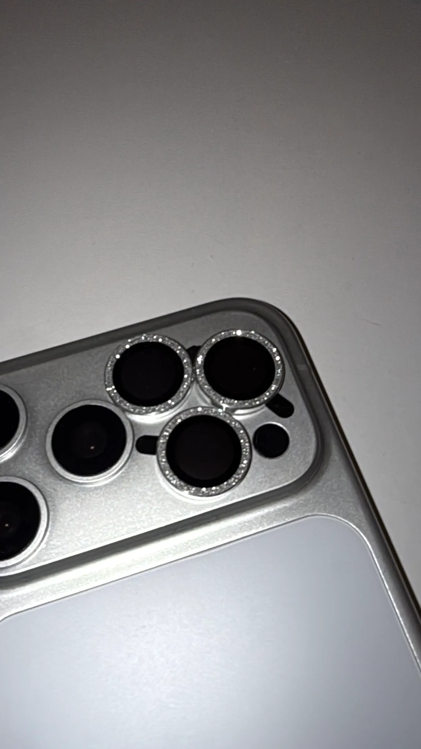 image_1D2F2575-33DE-4F68-BEB2-B2F3146BDB66_1773849884