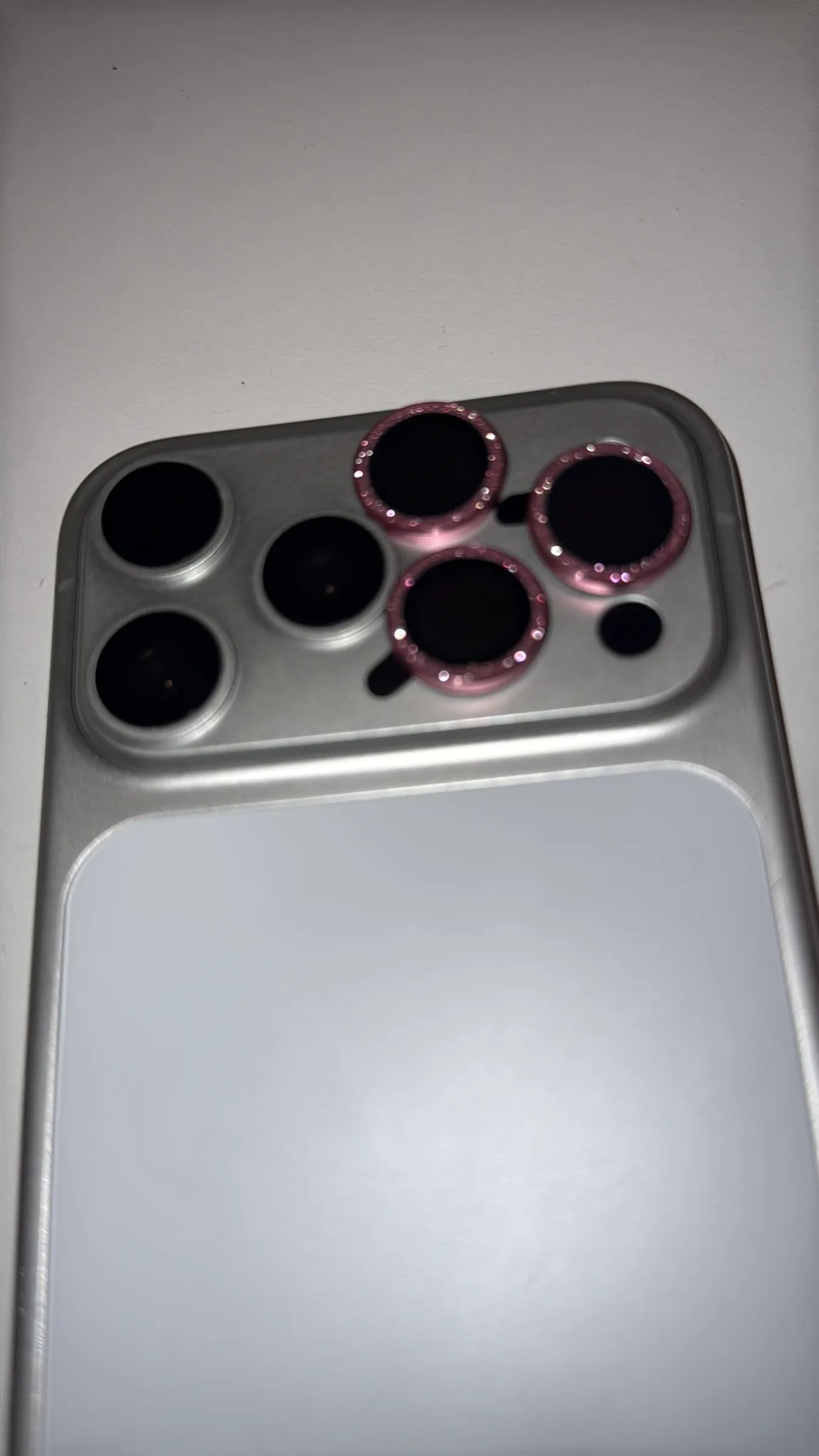 image_D926C7D2-66D1-493D-A3F1-132B4CE034C6_1773850015