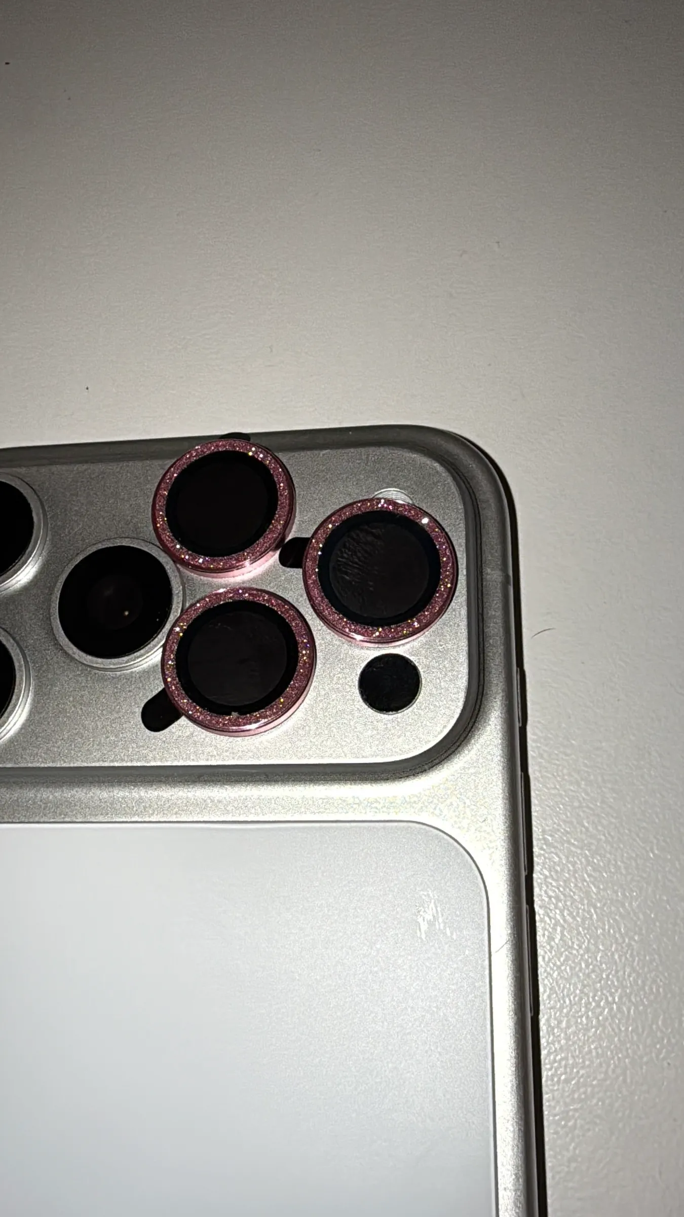 image_A6E66FC3-FE73-44F9-BFB2-2B3ABEBFEA19_1773850015