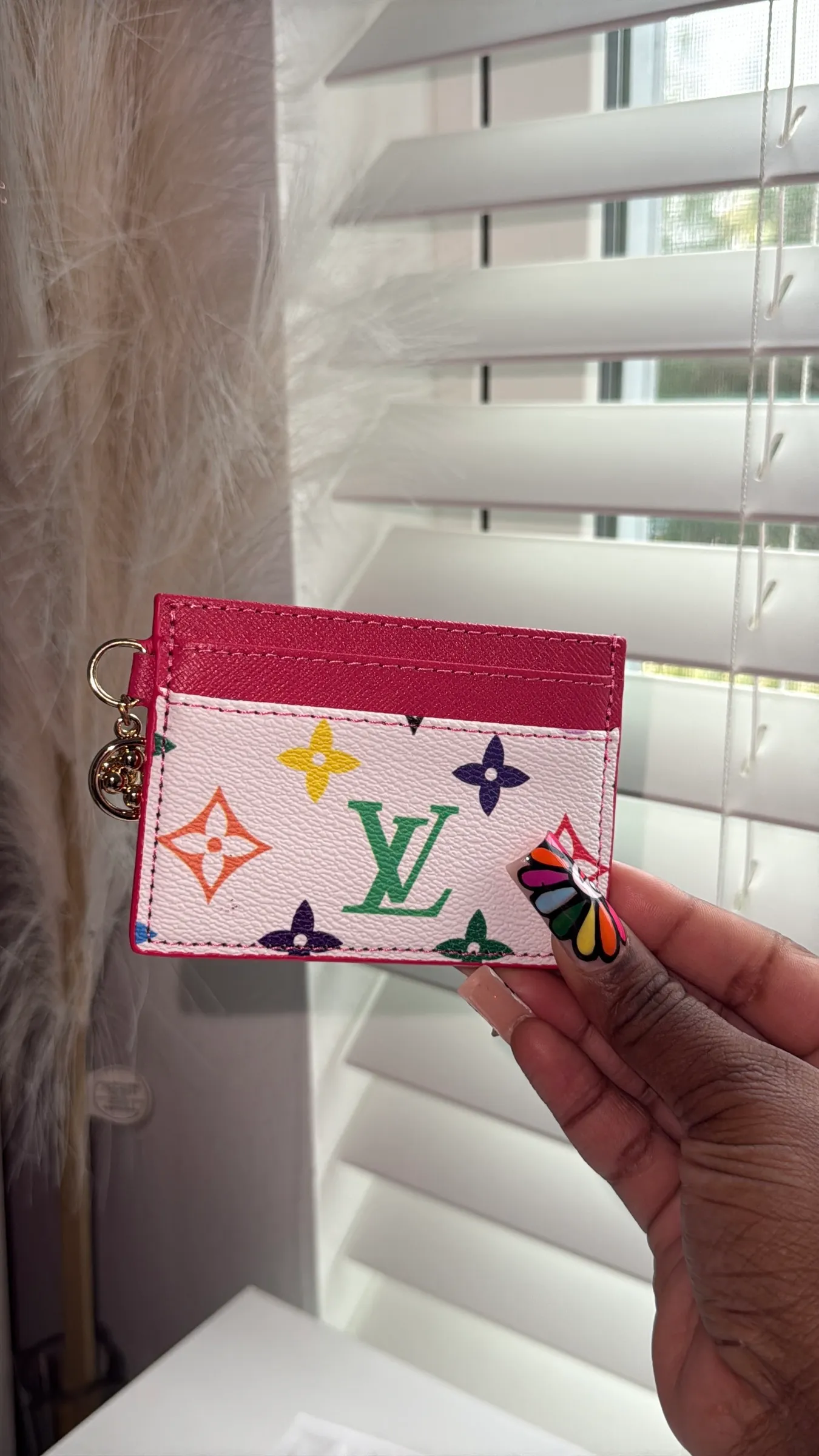 image_C75AF961-1BA4-4881-A647-DD0E4000ABF3_1774495394