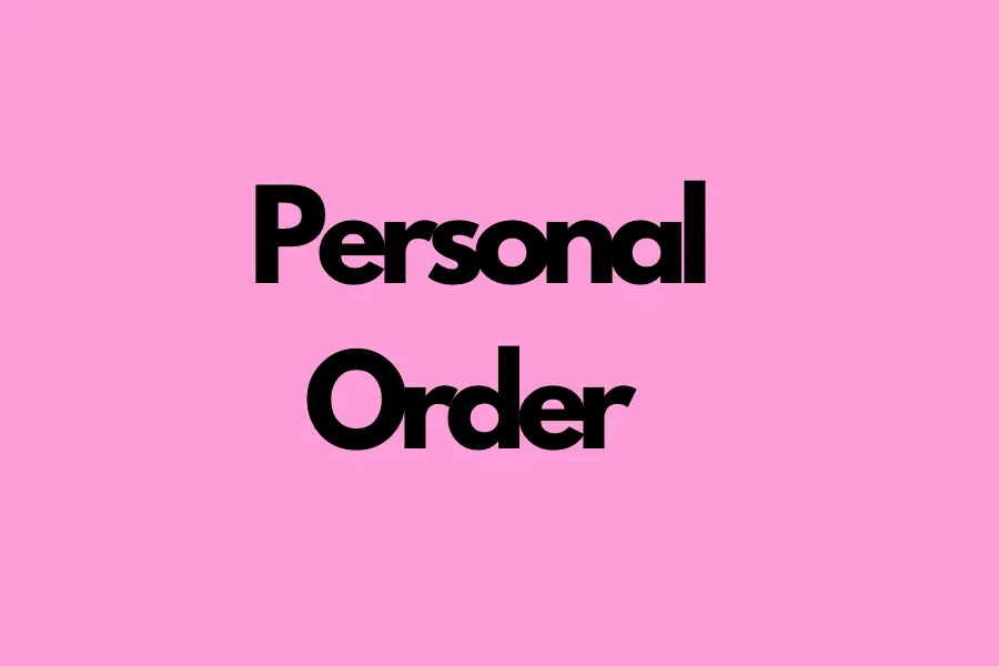 image_64D9CDA9-9BB4-44BA-88A6-83CDE98D0408_1774501382