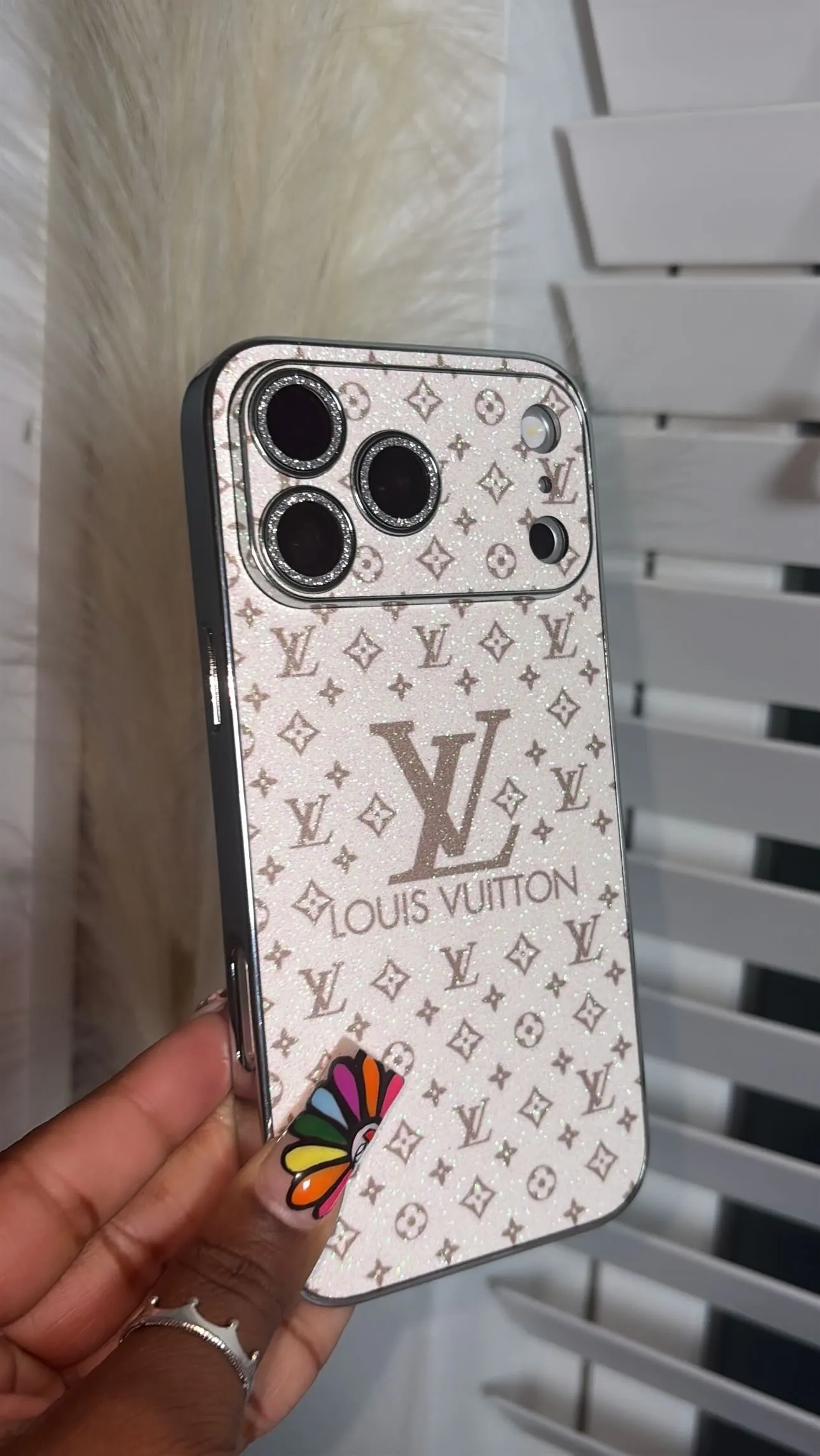 image_5BAB463B-B397-4963-B8FC-325150146014_1775274285